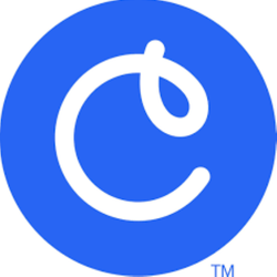Logo Culligan