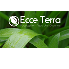 Logo Ecce Terra