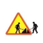 Logo Association Travail et Partage