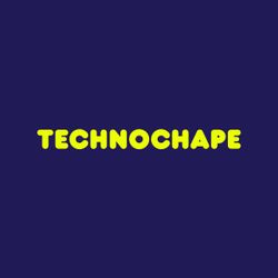 Logo Technochape