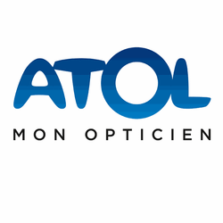 Logo Atol