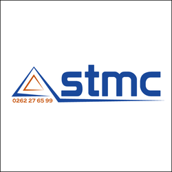 Logo STMC Chaudronnerie