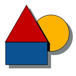 Logo Entreprise Nicolas Blondeau
