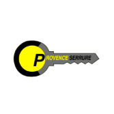 Logo Provence Serrure