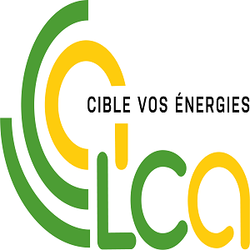 Logo L.C.A