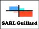 Logo Société Guillard