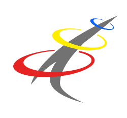 Logo Sas Nva Metal