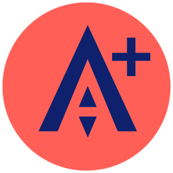 Logo Fermetures et Automatismes 35