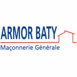 Logo Armor Baty