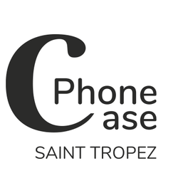 Logo Phone Case