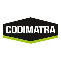 Logo Codimatra