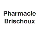 Logo La Grande Pharmacie