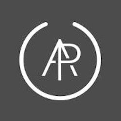 Logo Accords Parfaits