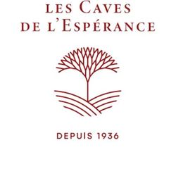 Logo Cave La Clape