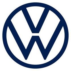 Logo Volkswagen Evreux - Lecluse Automobiles