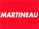 Logo Martineau Louis
