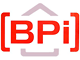 Logo BPI Façades
