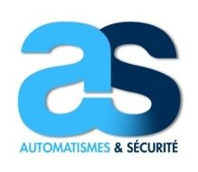Logo Automatismes & Sécurité