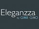 Logo GINA GINO ELEGANZZA