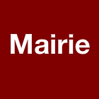 Logo Mairie - Vieilley