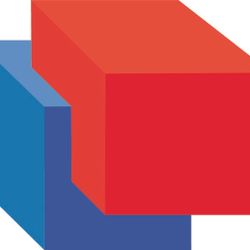 Logo Techni-Clim