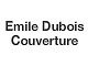 Logo Dubois Emile Entreprise