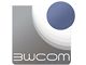 Logo 3WCOM