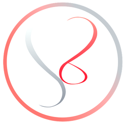 Logo Serenity Beauté