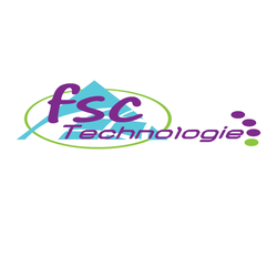 Logo Fsc Technologie
