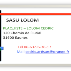 Logo Lolom