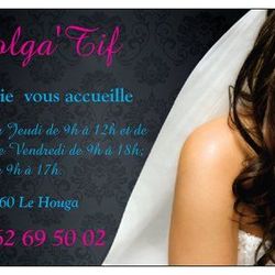 Logo Folga' Tif EI