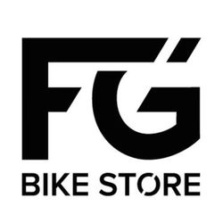 Logo FG Bike Store
