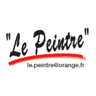 Logo Le Peintre SARL