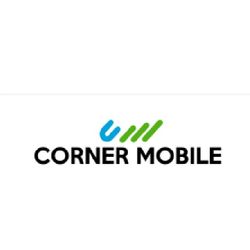 Logo Corner Mobile