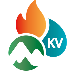 Logo S.A.S KEZER VINCENT