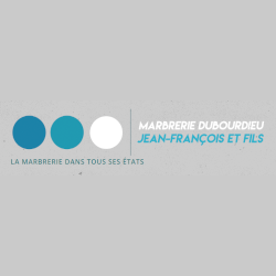 Logo DUBOURDIEU Jean-François Et Fils