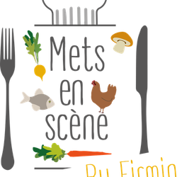 Logo Mets en Scène
