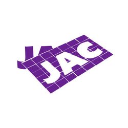 Logo Société d'exploitation et De Gérance Des Etablissement Jac