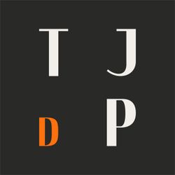 Logo Terrasse et Jardin de Paris