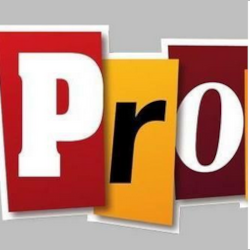 Logo PRO GSM 44
