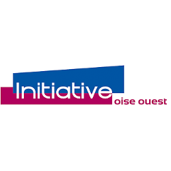 Logo Initiative Oise Ouest