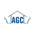 Logo Alu Gouttière Couleur