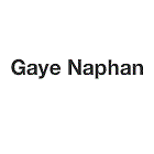 Logo Naphan Gaye