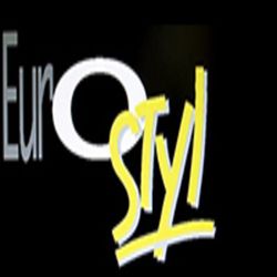 Logo Eurostyl