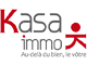 Logo Kasa Immo