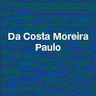 Logo Da Costa Moreira Paulo