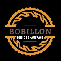 Logo Bobillon Henri