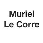 Logo Muriel Le Corre