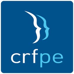 Logo CRFPE