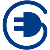 Logo Comeau Cédric